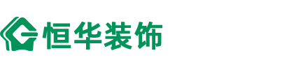 舊房翻新裝修,舊房裝改造,墻面翻新裝修,廚房衛(wèi)生間裝修,舊房裝修公司,二手房裝修,客廳臥室裝修