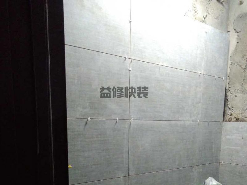 濟南槐蔭區(qū)廁所貼瓷磚和建渣處理