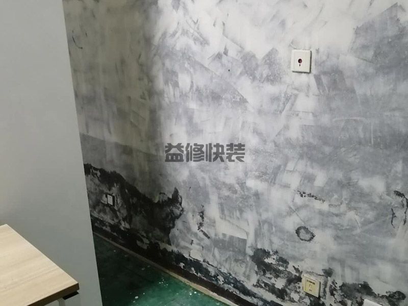 唐山曹妃甸區(qū)墻面膩?zhàn)隅P除,客廳改造,地面抹灰