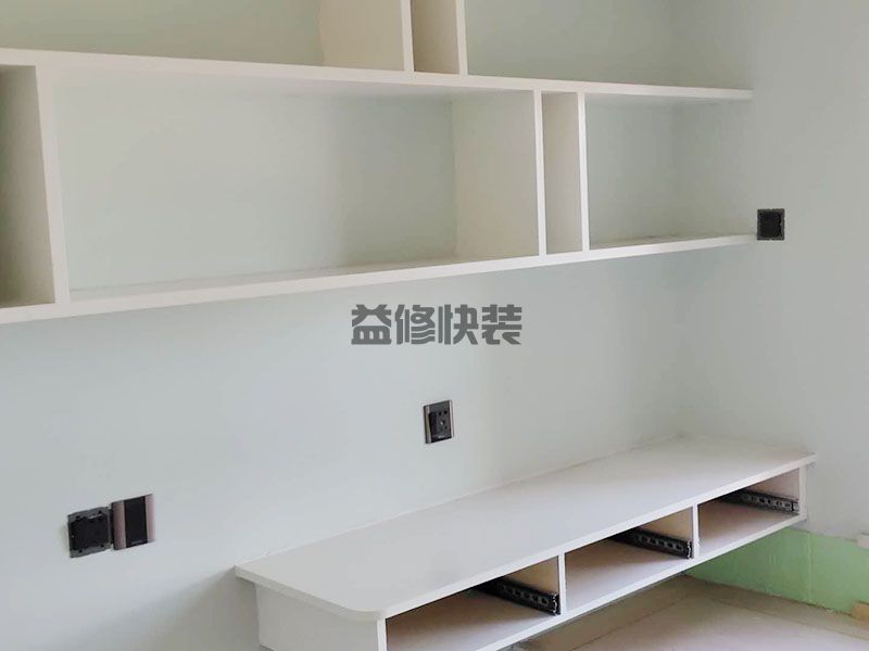 南充西充縣家具維修服務(wù)_西充縣家具維修報價_南充西充縣家具維