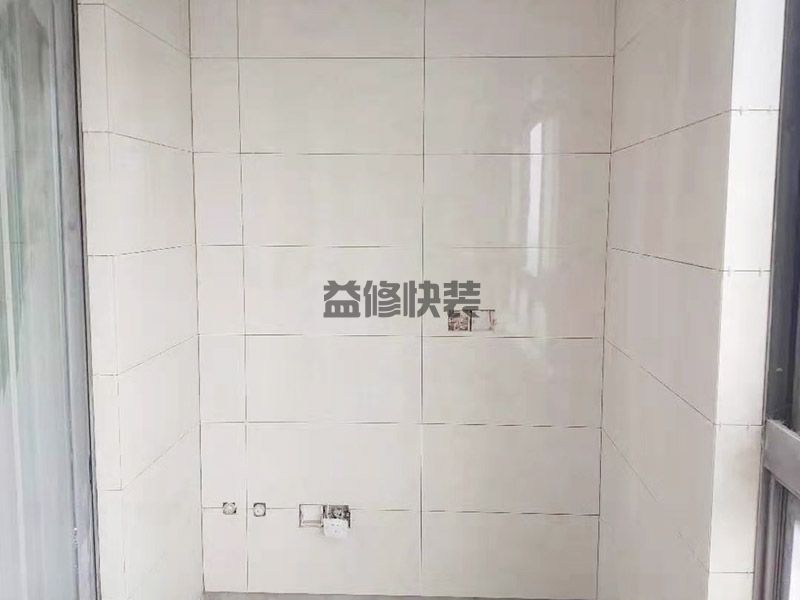 洛陽澗西區(qū)全屋裝修翻新,水電改造