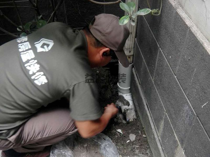 龍泉驛區(qū)防水公司地址電話_成都龍泉驛區(qū)屋面防水材料哪種好(圖2)