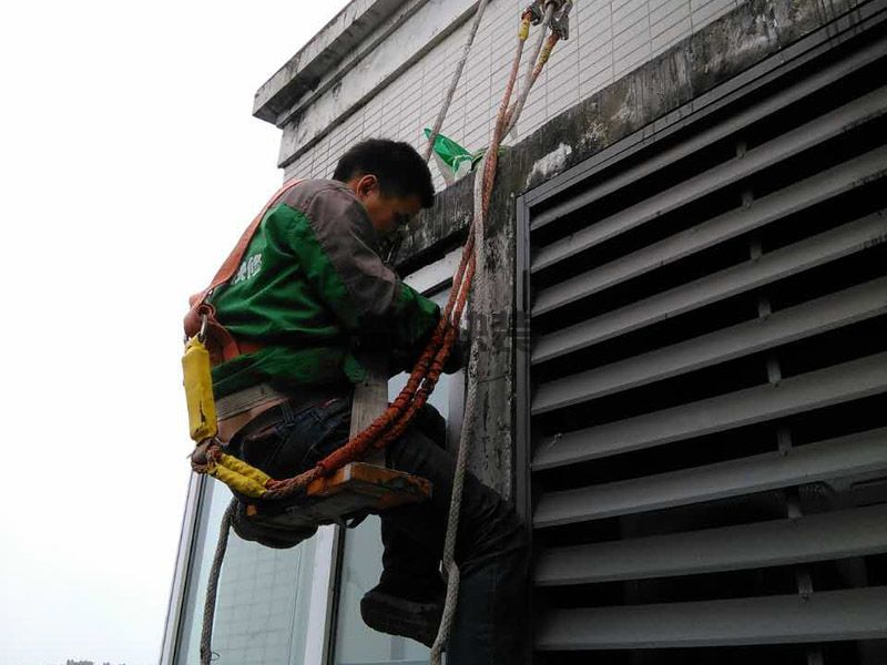 上城區(qū)防水公司地址電話_杭州上城區(qū)屋面防水材料哪種好(圖3)