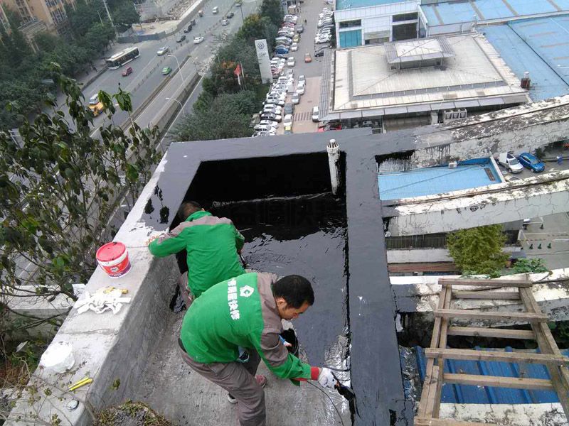 閩侯縣水管漏水維修_福州閩侯縣廚房管道漏水檢測公司