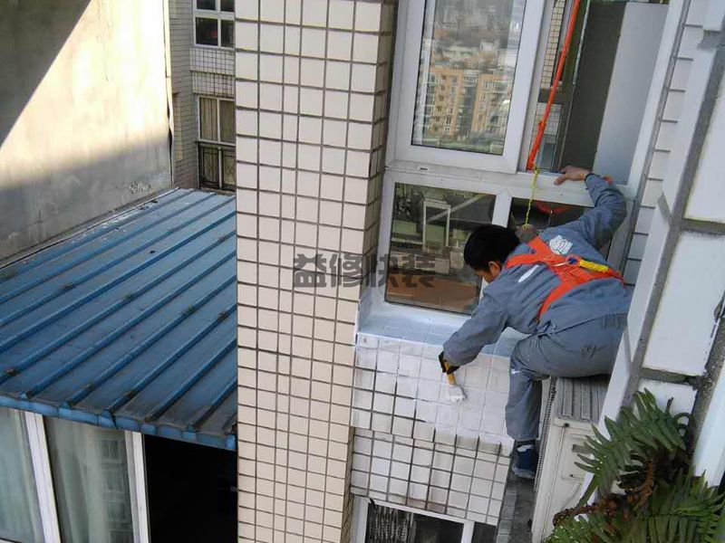 雙流區(qū)馬桶漏水怎么辦_成都雙流區(qū)廁所坐便器漏水維修公司