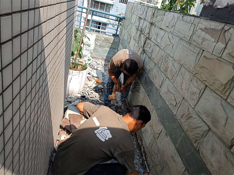 蘿崗區(qū)馬桶漏水怎么辦_廣州蘿崗區(qū)廁所坐便器漏水維修公司(圖2)