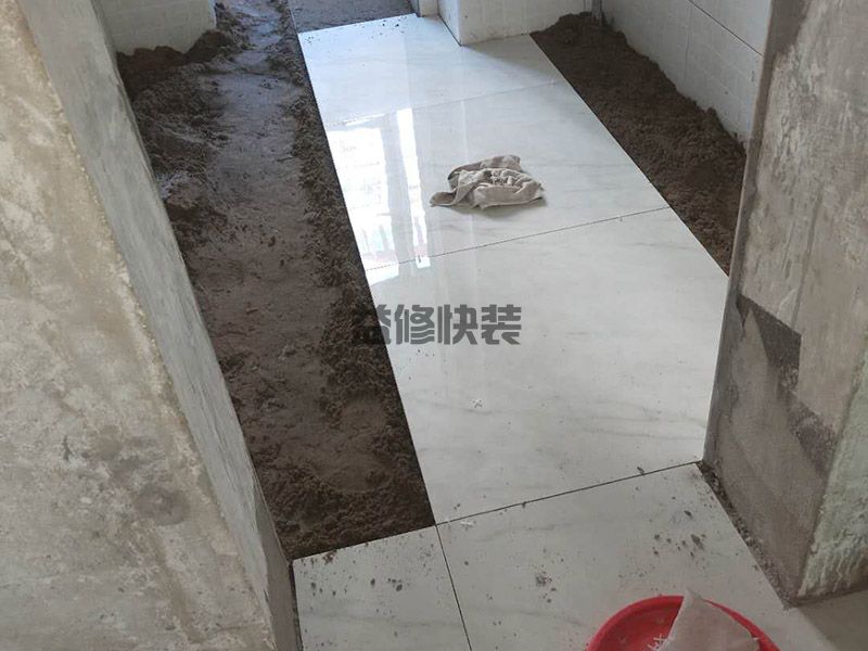 鼓樓區馬桶漏水怎么辦_福州鼓樓區廁所坐便器漏水維修公司(圖3)