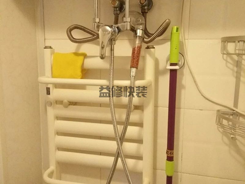 閩侯縣馬桶漏水怎么辦_福州閩侯縣廁所坐便器漏水維修公司(圖2)