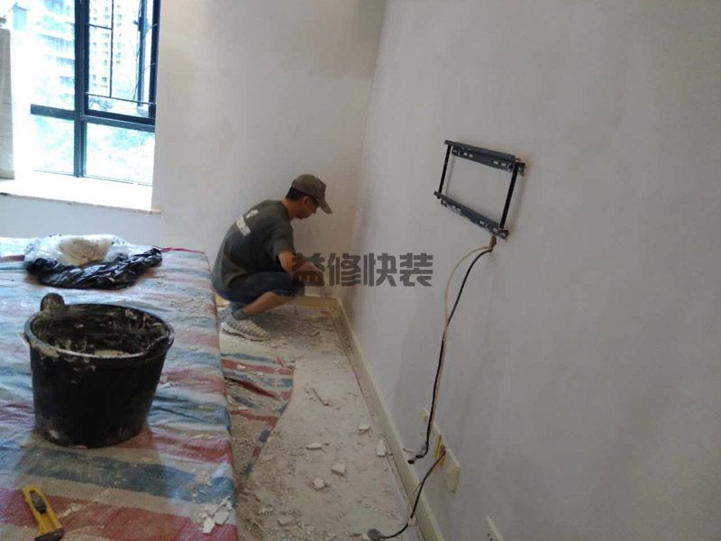 秦淮區馬桶漏水怎么辦_南京秦淮區廁所坐便器漏水維修公司