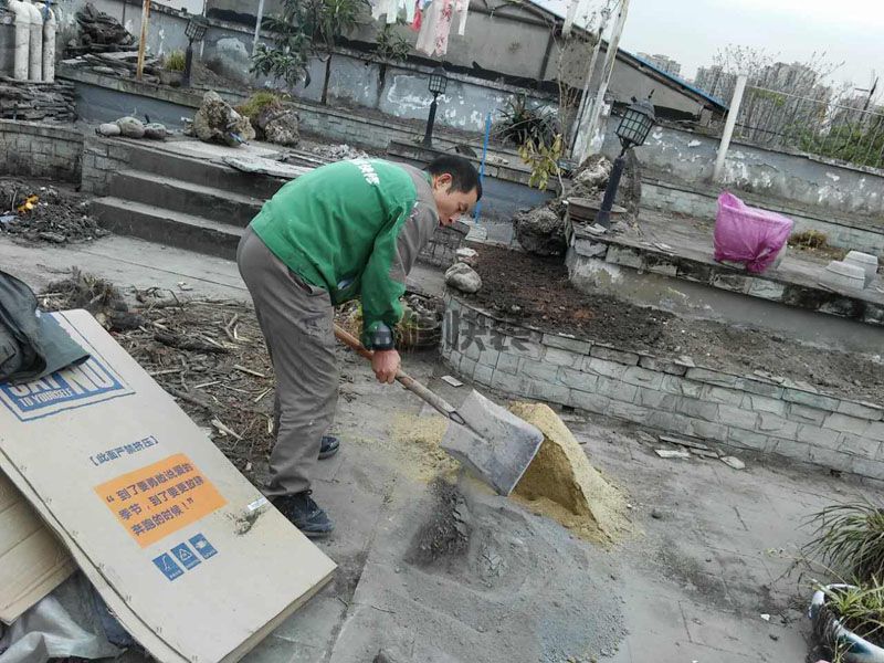 西城區(qū)馬桶漏水怎么辦_北京西城區(qū)廁所坐便器漏水維修公司(圖2)