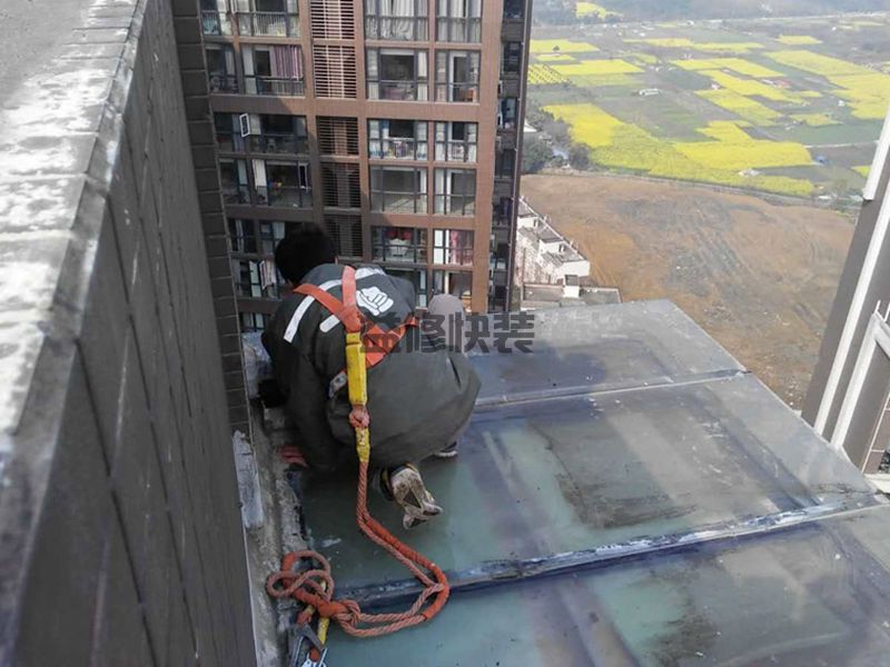 新吳區(qū)馬桶漏水怎么辦_無錫新吳區(qū)廁所坐便器漏水維修公司