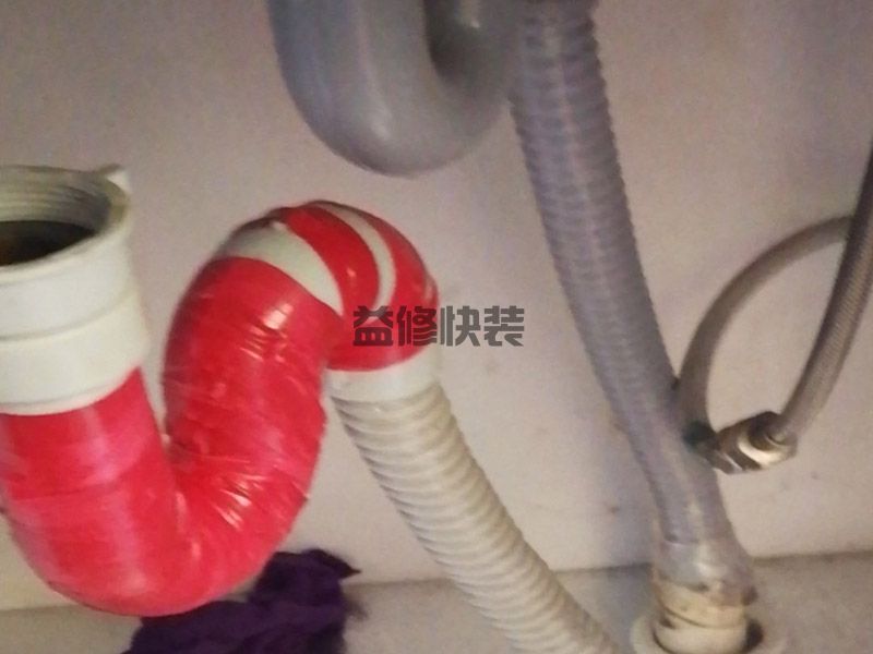 閘北區水龍頭漏水怎么辦_上海閘北區水龍頭漏水維修多少錢(qián)(圖2)