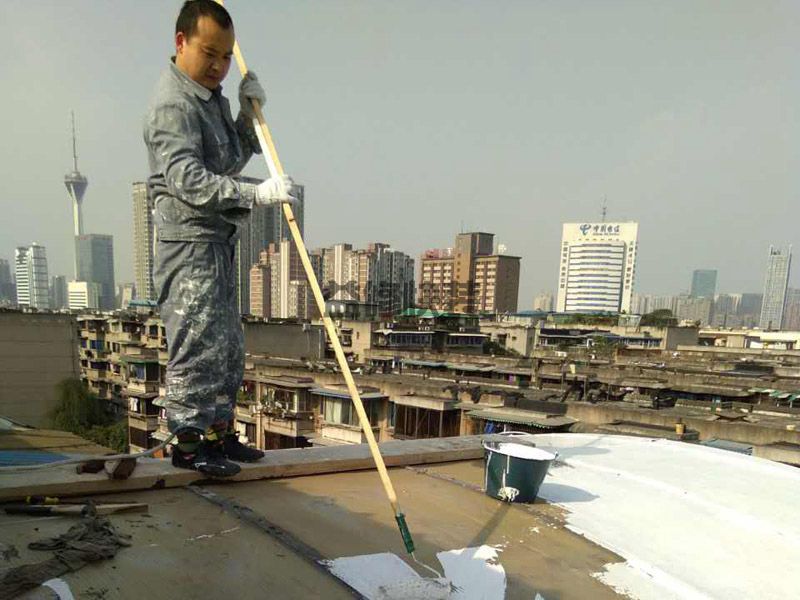 惠山區房屋漏水怎么修補_無(wú)錫惠山區漏水檢測上門(mén)服務(wù)費標準(圖2)