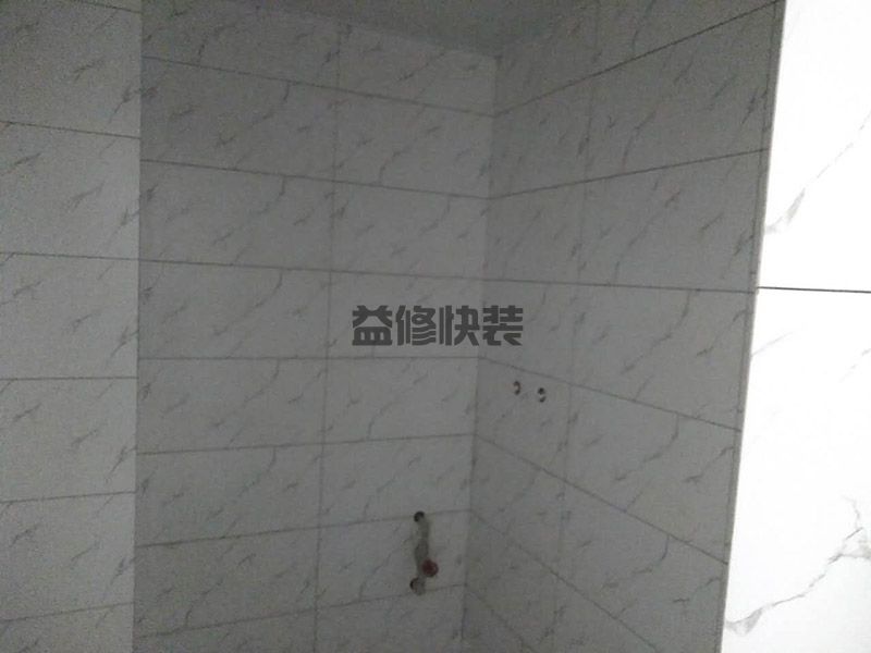 小平米衛(wèi)生間改造翻新,具體各地區(qū)可能價格不一樣