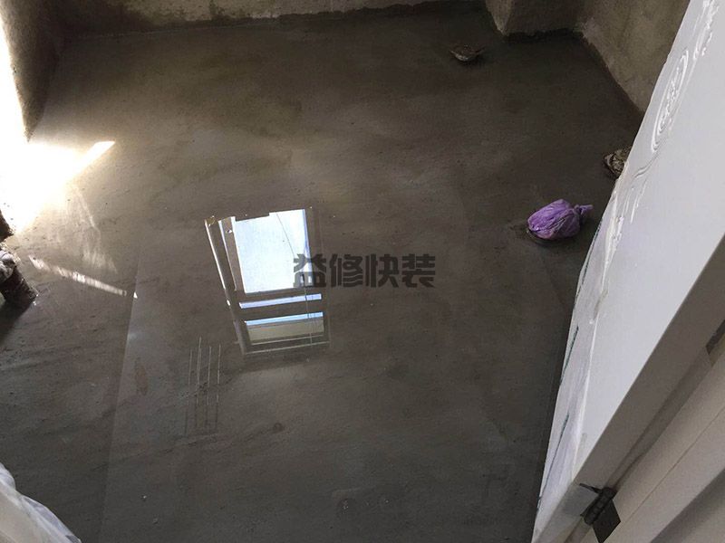 常熟市衛(wèi)生間漏水到樓下怎么辦_蘇州常熟市廁所漏水維修需要多少錢(圖3)