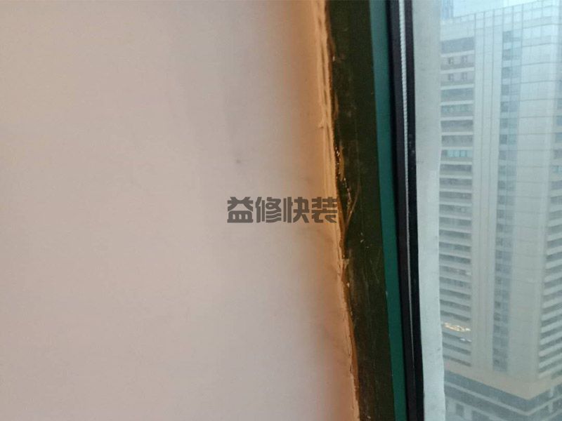 客廳墻面怎么裝修才好看,  根據(jù)室內(nèi)的整體設(shè)計(jì)風(fēng)格(圖3)