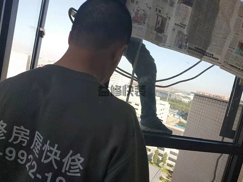 南充電源維修點(diǎn),先看看電源是不是燒焦了(圖1)