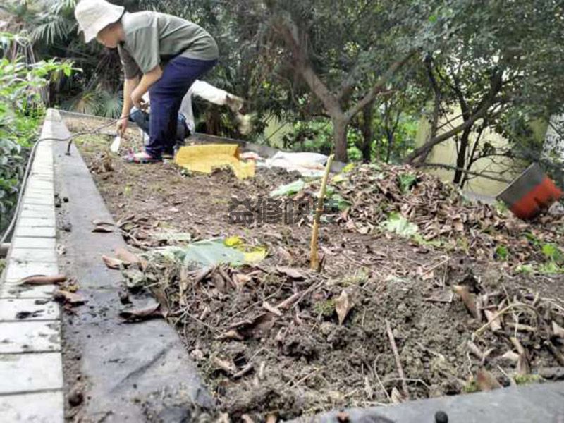 南充面盆安裝如何安裝,池面或臺面離地高度都要在80—85(圖2)