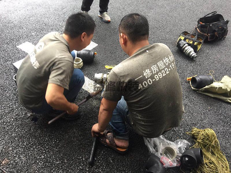 徐州泉山區(qū)水電安裝服務_泉山區(qū)水電安裝報價_徐州泉山區(qū)水電安