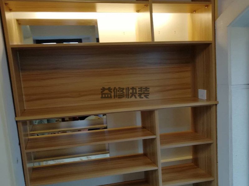 眉山東坡區(qū)家具維修服務(wù)_東坡區(qū)家具維修報價_眉山東坡區(qū)家具維修公司(圖1)