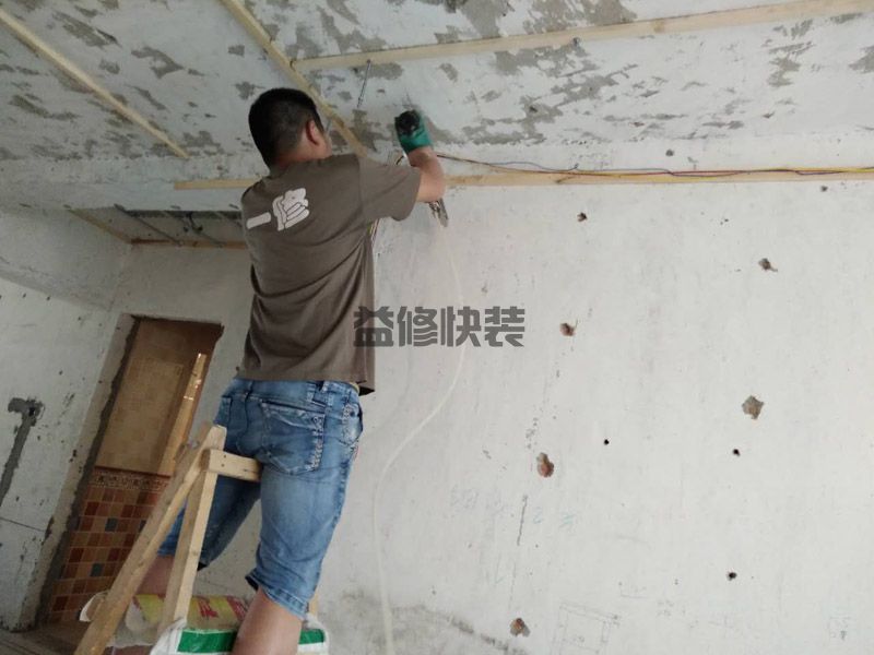 北京家具翻新精準報價_北京家具翻新大概多少錢_北京家具翻新經(jīng)營部(圖2)