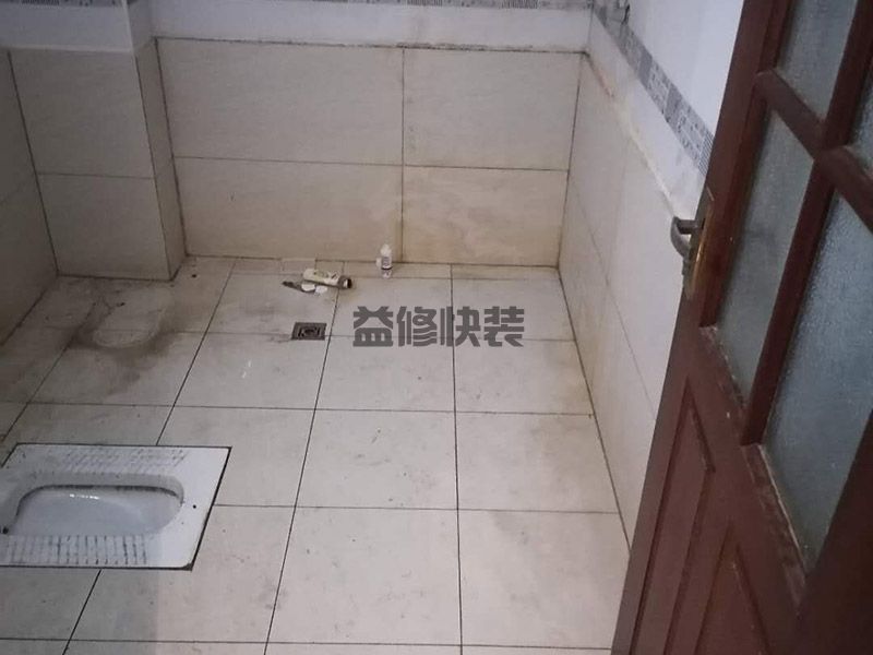 廣州主臥室翻新找哪家好-廣州主臥室翻新師傅電話(huà)-廣州主臥室翻新實(shí)體店地址(圖1)