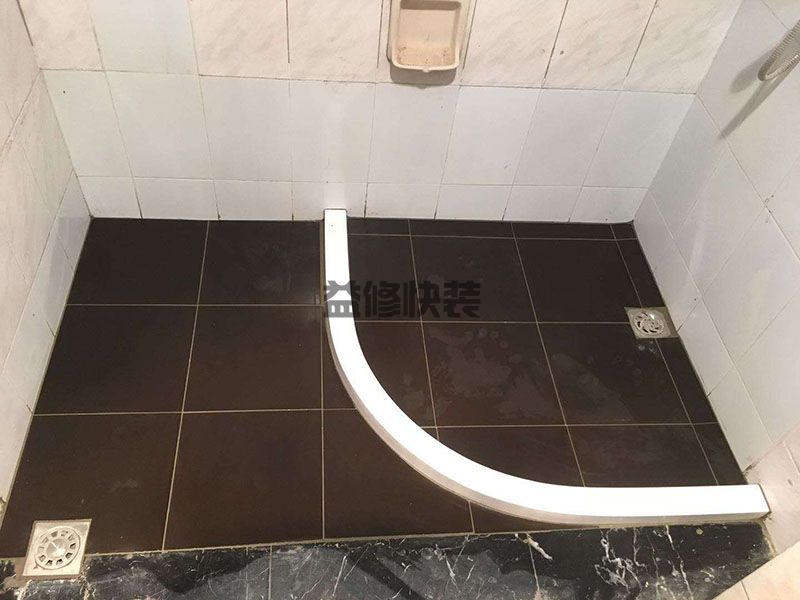 廣州陽臺防水補漏找哪家好-廣州陽臺防水補漏師傅電話-廣州陽臺防水補漏實體店地址(圖2)