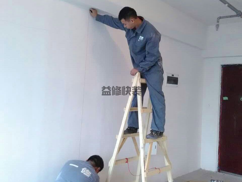 廣州防水防漏找哪家好-廣州防水防漏師傅電話-廣州防水防漏實體店地址(圖2)