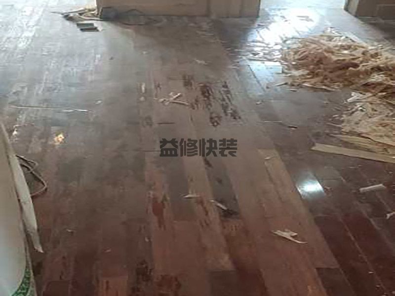 廣州地板更換找哪家好-廣州地板更換師傅電話(huà)-廣州地板更換實(shí)體