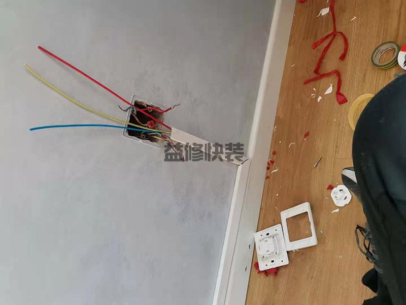 廣州燈具安裝找哪家好-廣州燈具安裝師傅電話-廣州燈具安裝實體店地址(圖2)