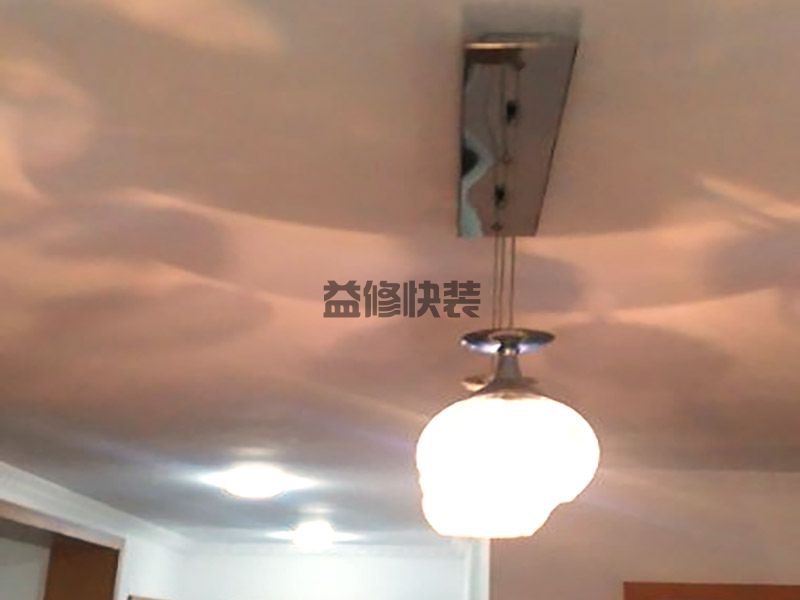 廣州燈具維修找哪家好-廣州燈具維修師傅電話-廣州燈具維修實體店地址(圖2)