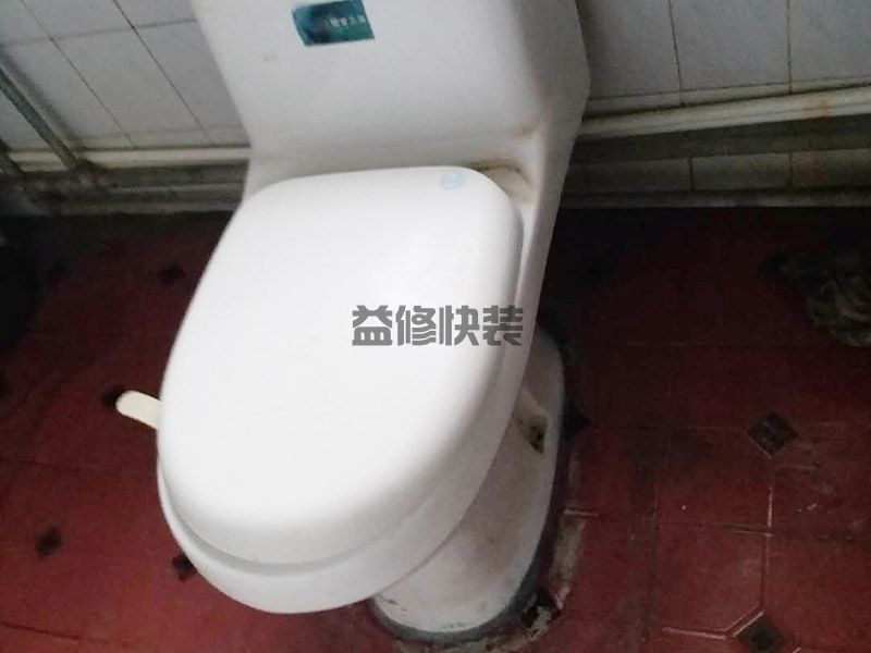 廣州馬桶安裝找哪家好-廣州馬桶安裝師傅電話(huà)-廣州馬桶安裝實(shí)體店地址(圖1)