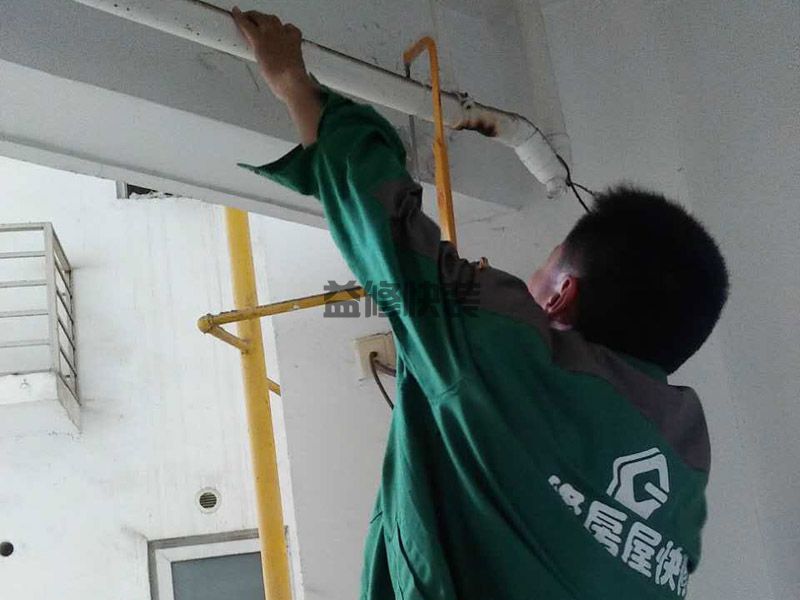 廣州家具翻新找哪家好-廣州家具翻新師傅電話-廣州家具翻新實(shí)體