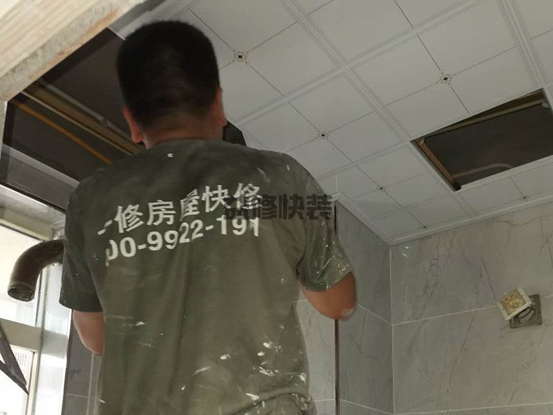 廣州家具組裝找哪家好-廣州家具組裝師傅電話(huà)-廣州家具組裝實(shí)體店地址(圖1)