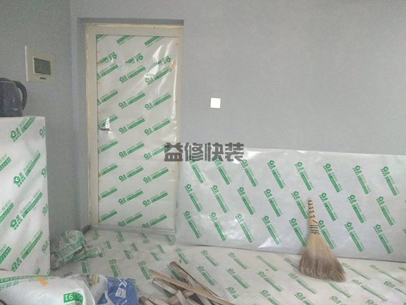 廣州家具組裝找哪家好-廣州家具組裝師傅電話(huà)-廣州家具組裝實(shí)體店地址(圖2)