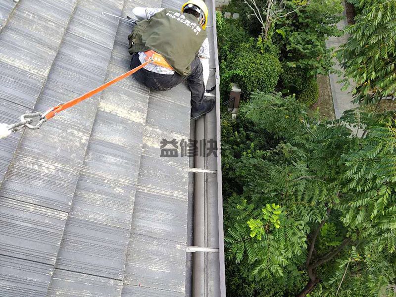 廣州雨棚安裝找哪家好-廣州雨棚安裝師傅電話-廣州雨棚安裝實(shí)體店地址(圖1)