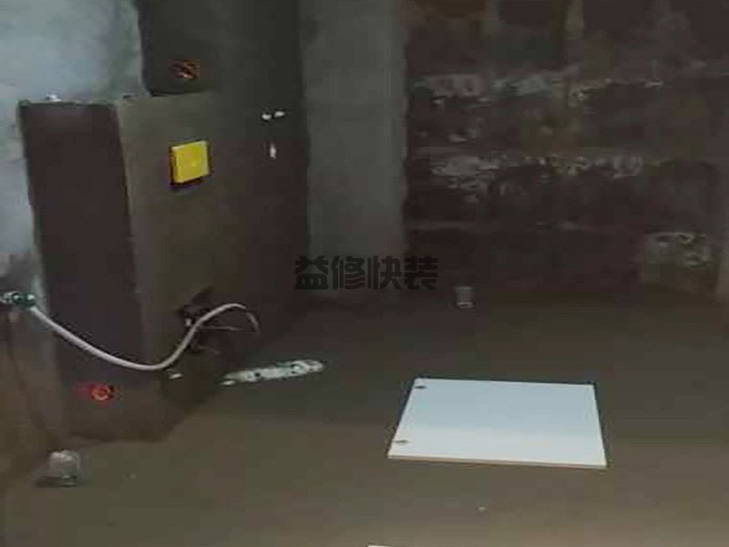 廣州南沙區防水補漏電話(huà)_南沙區防水補漏報價(jià)_廣州南沙區防水補