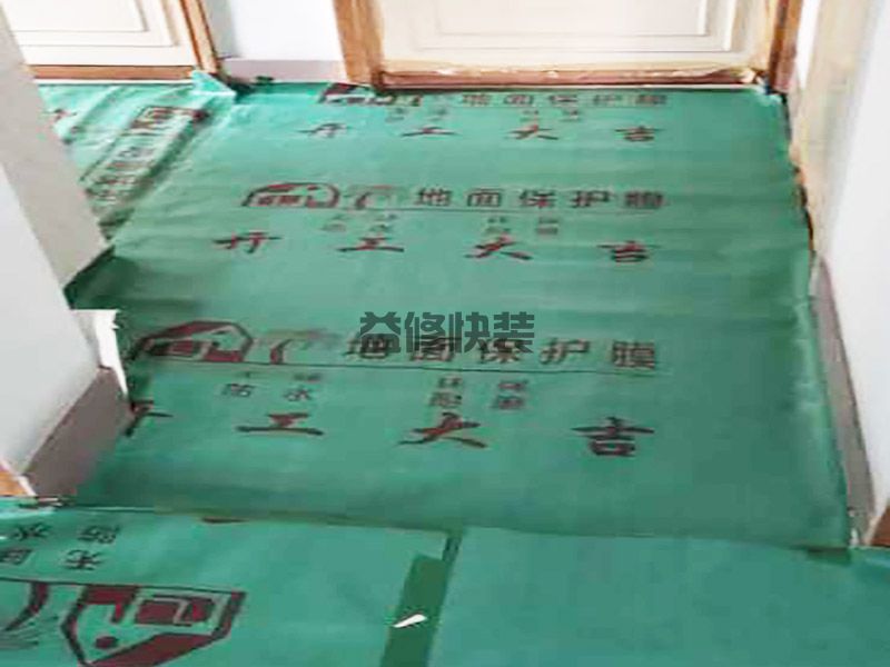 成都家具安裝價格是多少-成都家具安裝的方法-成都家具安裝師傅電話(圖2)