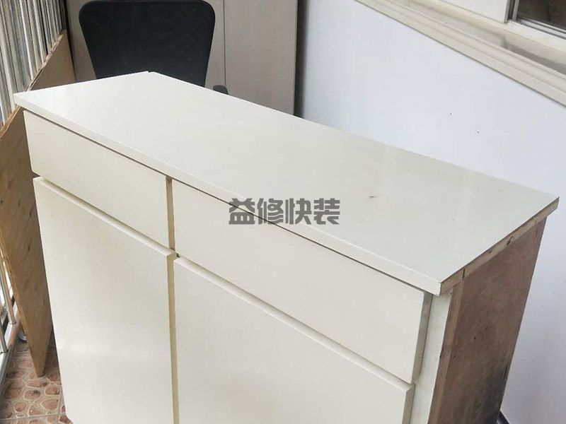 廣州白云區家具維修電話(huà)_白云區家具維修報價(jià)_廣州白云區家具維