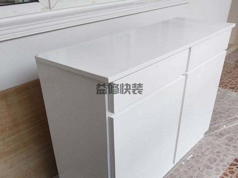 廣州白云區(qū)家具維修電話(huà)_白云區(qū)家具維修報(bào)價(jià)_廣州白云區(qū)家具維修公司(圖2)