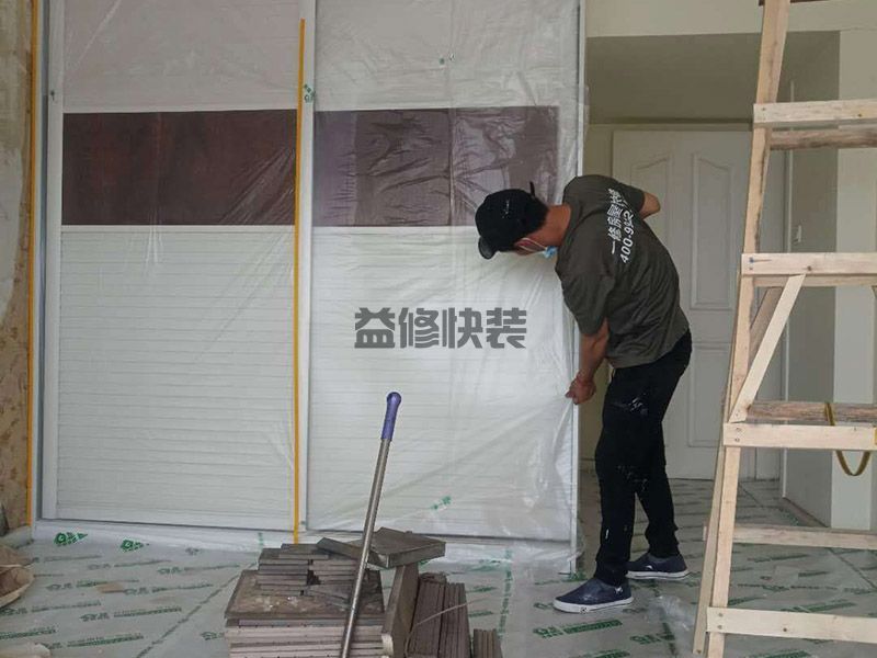 北京家具修理價(jià)格-北京家具修理師傅電話-北京家具修理具體步驟(圖1)