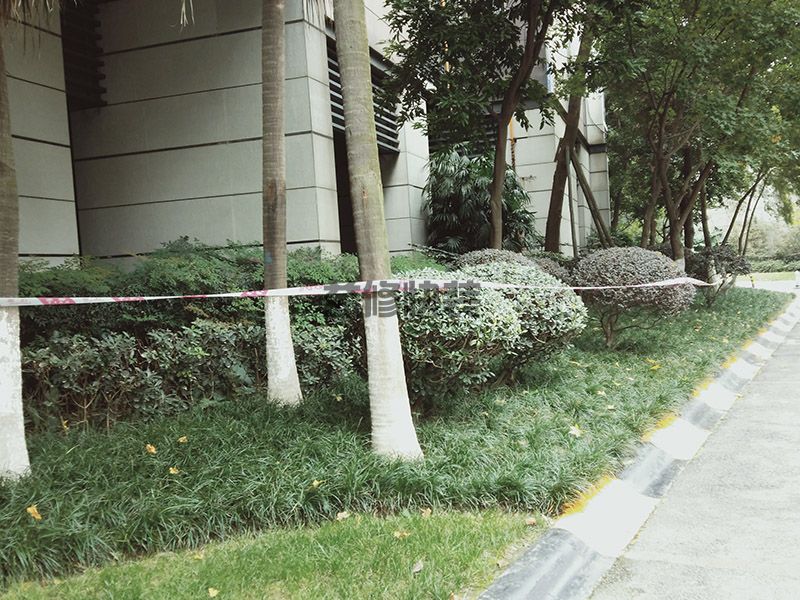 武漢花園裝修多少錢_武漢花園裝修公司哪家好_武漢花園裝修施工