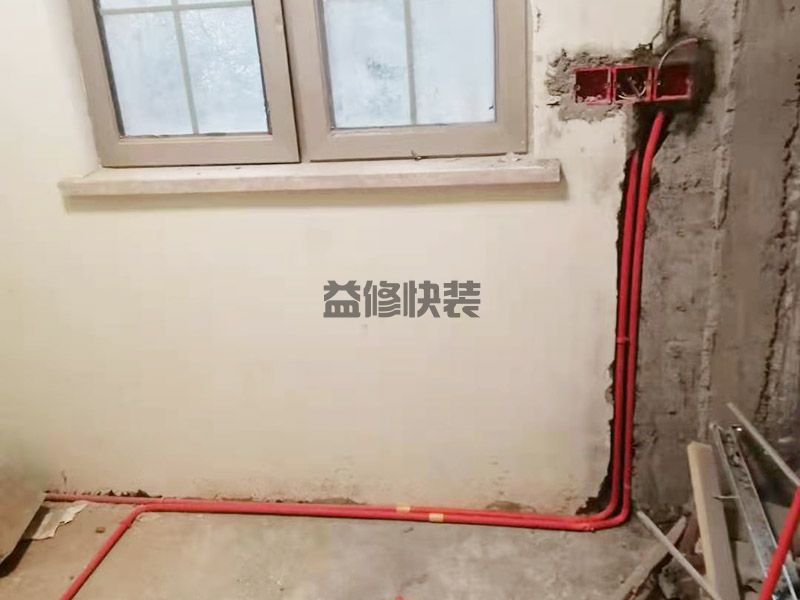 北京豐臺區電路維修公司_豐臺區電路維修價(jià)格_北京豐臺區電路維