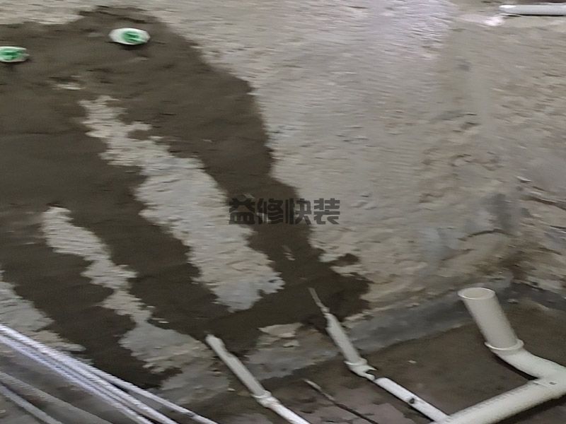 重慶水電檢查要多少錢(qián)_重慶水電檢查怎么安裝_重慶水電檢查師傅電話(圖2)