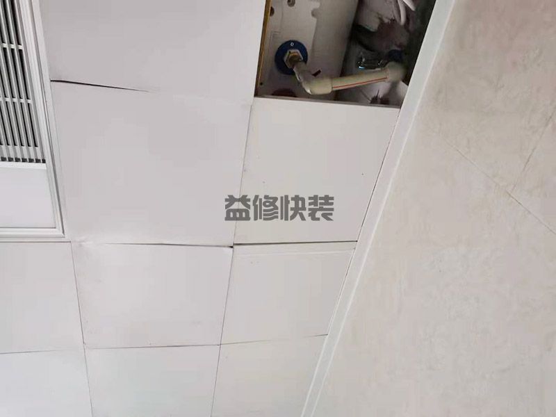 重慶維修吸塵器售后電話_重慶維修吸塵器怎么修_重慶維修吸塵器哪家好(圖2)