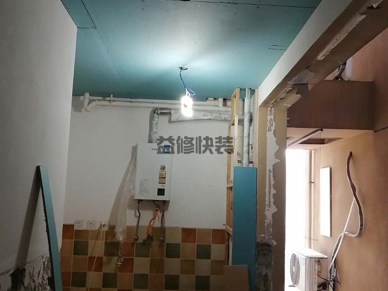 廣安市廚房漏水維修怎么處理_廣安市廚房漏水維修電話_廣安市廚房漏水維修價(jià)格(圖2)