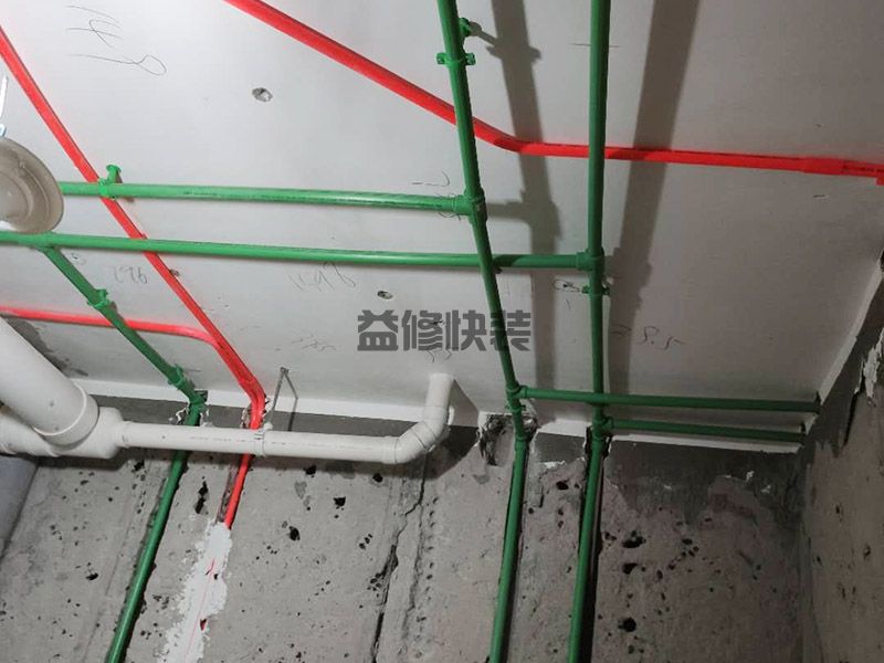 廣安市電路維修解決方法_廣安市電路維修的方法_廣安市電路維修價格(圖2)