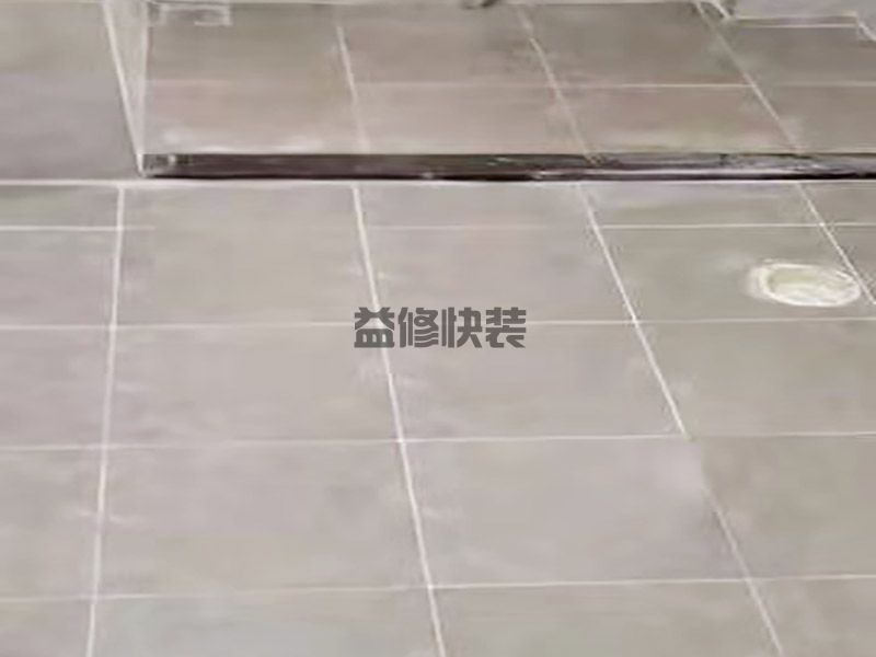 廣安市墻磚安裝怎么安裝_廣安市墻磚安裝方法有哪些_廣安市墻磚安裝價格(圖2)