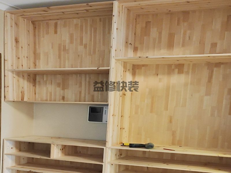 廣安市家具組裝的方法_廣安市家具組裝具體步驟_廣安市家具組裝價(jià)格(圖1)