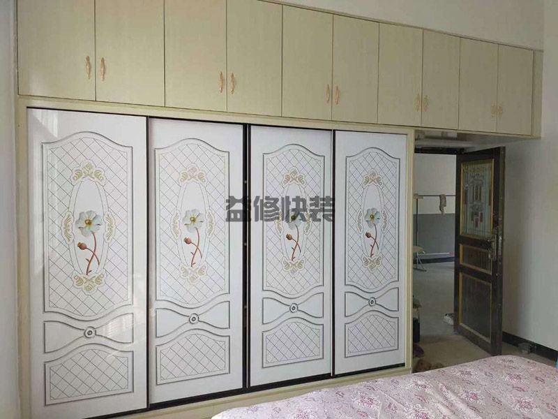 天津家具廠家怎么做_天津家具廠家一般多少錢_天津家具廠家哪家好(圖2)